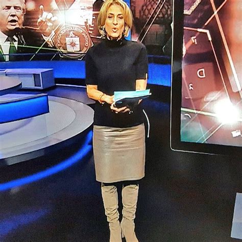 emily maitlis naked|Emily Maitlis (not) .